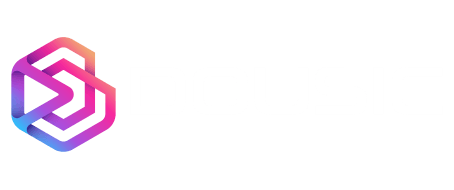 Dousic Media